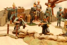 WWlGermans5w.jpg