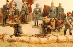 WWlGermans6w.jpg