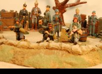 WWlGermans7w.jpg