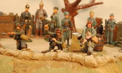 WWlGermans8w.jpg