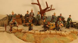 WWlGermans9w.jpg