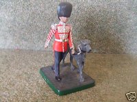 Irish Guards with Wolfhound.jpg