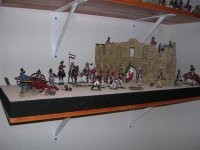 TheAlamoDios 015 (Medium).jpg