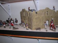 TheAlamoDios 017 (Medium).jpg