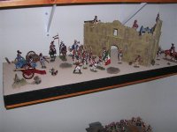 TheAlamoDios 018 (Medium).jpg