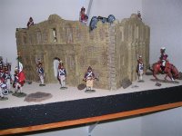 TheAlamoDios 019 (Medium).jpg