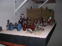 TheAlamoDios 020 (Medium).jpg