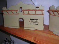 TheAlamoDios 001 (Medium).jpg