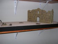 TheAlamoDios 004 (Medium).jpg
