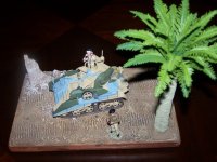 102_4247.JPG