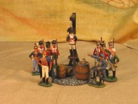 Napoleonhung09w.jpg