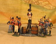 Napoleon2w.jpg