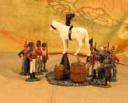 Napoleonhorse1w.jpg