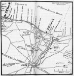 yorksddaymap.jpg