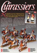 p6.jpg