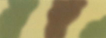 German_Camouflage_Small.jpg