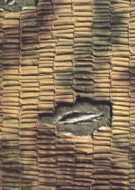 Camo_Sample_1_small.jpg