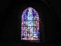 St Mere Eglise.jpg