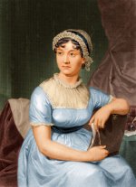 JaneAusten.jpg