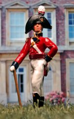 1805Officer1stFoot.jpg