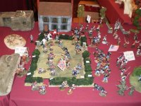 P1010001_04 (Small).JPG