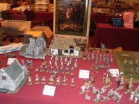 P1010005_02 (Small).JPG