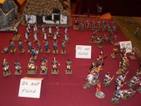 P1010006_02 (Small).JPG