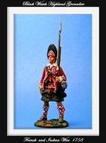 1758BWHighlandGrenadier.jpg