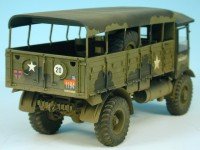 AEC Matador 2.jpg