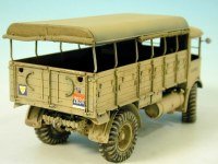 AEC Matador.jpg