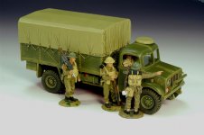 FOB042_Group.jpg