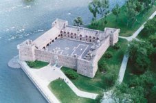 fortchambly.jpg