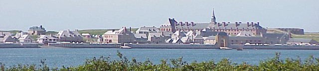 fortress3a.jpg