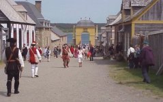 fortress5a.jpg