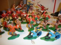 DSC05860.JPG
