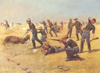 skirmish.gif