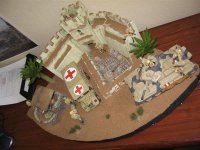 8thArmy 003 (Medium).jpg