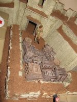 8thArmy 004 (Medium).jpg