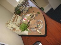 8thArmy 006 (Medium).jpg