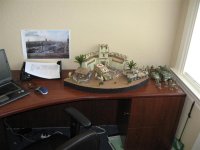 8thArmy 007 (Medium).jpg
