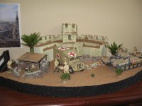 8thArmy 001 (Medium).jpg