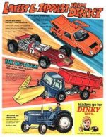 dinky_toy_ad7-thumb.jpg