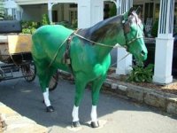 green horse.jpg