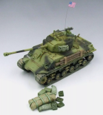 Screenshot 2024-07-13 at 10-10-04 1_30 WW2 US MEDIUM TANK M4A3 SHERMAN Easy 8 Furry Version eBay.png