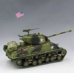 Screenshot 2024-07-13 at 10-09-53 1_30 WW2 US MEDIUM TANK M4A3 SHERMAN Easy 8 Furry Version eBay.png