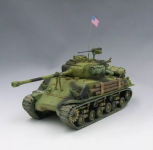 Screenshot 2024-07-13 at 10-09-32 1_30 WW2 US MEDIUM TANK M4A3 SHERMAN Easy 8 Furry Version eBay.png