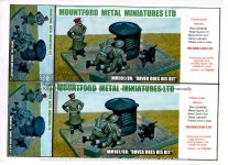 MountfordMetalMiniatures 10.jpg