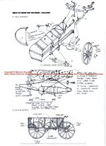 German Field Wagon Part  2 Final assembly instructions.jpeg