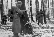 Bundesarchiv_Bild_183-1985-0104-501,_Ardennenoffensive,_Grenadiere_in_Luxemburg.jpeg