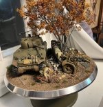 Ken Osen Diorama 2.jpg